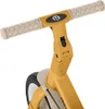 PETITE&MARS Tříkolka multifunkční 5v1 Turbo Intense Ochre Náhled obrázku produktu 16
