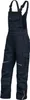 Leibwächter Kinder Latzhose Flex-Line FLXKL Gr. 158/164 Produktbild-Vorschau 1