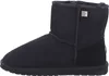 Emu Buty Platinum Stinger Slim Mini, WP20003BLACK Podgląd zdjęcia produktu 9