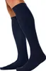KUNERT Herren Kniestrümpfe Fly&Care® stützend dark-navy Produktbild-Vorschau 6