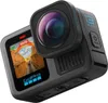 Caméra vidéo d'action GoPro HERO13 Black Bundle Collection Voir les images du produit 9