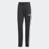 Broek Adidas JD5302 voor Dames Productafbeelding-voorbeeld 7