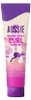 Aussie Work That Curl Leave-in Crème, 160 ml Productafbeelding-voorbeeld 1