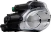 Magneti Marelli Tagfahrleuchte Links 712455301129 Produktbild-Vorschau 12