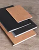 BRUNNEN 104357290 Cahier de notes Premium FACT!plus, A5, Voir les images du produit 9