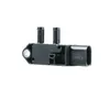 VEMO V10-72-1293 Abgasdruck Differenzdrucksensor für VW Produktbild-Vorschau 1