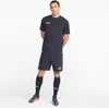 Puma teamFINAL Maglietta casuals Anteprima dell’immagine prodotto 6