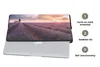 MuchoWow® Laptop Hülle 13 Zoll Lavendel - Haus - Frankreich Produktbild-Vorschau 4