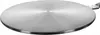 Induktionsunterlage 19 cm Produktbild-Vorschau 12