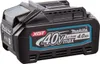 Makita TW007GM201, Schlagschrauber, Bürstenlos, Schwarz, Produktbild-Vorschau 4