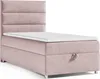 Best for Home Boxspringbett mit Bettkasten Trinity Produktbild-Vorschau 1