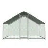 Hühnerstall Hühnerhaus Geflügelstall 3x 2 x 2m Produktbild-Vorschau 11