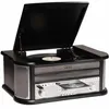 Denver MRD-51 Retro Radio met DAB, CD-speler en Productafbeelding-voorbeeld 12