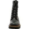 Rieker Damen Schnürstiefeletten 29261-38, 29261-39, Produktbild-Vorschau 31