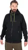 Matrix Sherpa Winter Hoody Small Produktbild-Vorschau 1