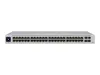 Ubiquiti UniFi USW-48 Netzwerk-Switch Managed L2 Gigabit Produktbild-Vorschau 19