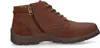 Camel Active 55AVF04 Tan rozmiar EU 46 Podgląd zdjęcia produktu 4