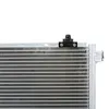RIDEX 448C0084 Kondensator Klimaanlage für HONDA CR-V II Produktbild-Vorschau 7