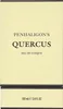 Penhaligon's Quercus EDC 100 ml UNISEX Voir les images du produit 6