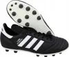 Adidas Copa Mundial, Fußball, Männlich, Schwarz, Weiß, Produktbild-Vorschau 12