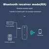 Bluetooth 5.0 Transmitter 2-in-1 Empfänger und Transmitter Produktbild-Vorschau 3