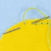 Kit de démarrage pour la couture Voir les images du produit 5