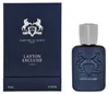Parfums de Marly Layton Exclusif EDP 75 ml UNISEX Náhľad obrázku produktu 7