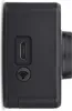 Agfaphoto AC 7000 Náhled obrázku produktu 7