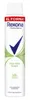 Rexona, antitranspirante con aloe vera, 200 ml Vista previa de la imagen del producto 4