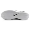 Nike Court Zoom Lite 3 Tennisschuhe Damen Produktbild-Vorschau 7