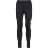 ODLO Essential Warm Tights Herren schwarz M Produktbild-Vorschau 1