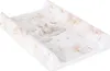 Ceba Baby sztywny przewijak 50 x 70 cm wielokolorowy Podgląd zdjęcia produktu 2