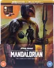 The Mandalorian (nur Originalversion) [2xBLU-RAY Produktbild-Vorschau 4