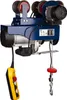 Expondo MSW Laufkatze - 990 kg Produktbild-Vorschau 7