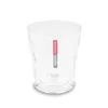 Tescoma Sklenice myDRINK Optic 300 ml Náhled obrázku produktu 3