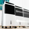 Cecotec 05955, 220 - 240 V, 50 Hz, 80 W, Weiß, LCD, Produktbild-Vorschau 7