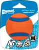 Chuckit! Ultra Ball Large [17030] Anteprima dell’immagine prodotto 14