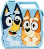 Moose Toys Bluey Deluxe set, 3 rok/roky, Vícebarevný Náhled obrázku produktu 3