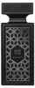 Noir Cuir - Eau de Parfum, 90 ml Productafbeelding-voorbeeld 2