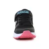 Skechers Schuhe GO Run Consistent, 302409LBLK Produktbild-Vorschau 2