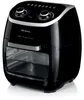 Ariete Heißluftfritteuse AIRY FRYER OFEN 11 L Produktbild-Vorschau 10
