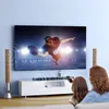 Ugreen Hd165 Hdmi (Stecker) / Hdmi (Buchse) 8K 0.15M Kabel Produktbild-Vorschau 4