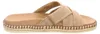 Gabor 83.780 Damenschuhe - bequeme Pantoletten braun NEU Produktbild-Vorschau 20