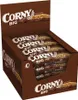 Müsli tyčinka Corny Big Chocolate, 24x50g Náhľad obrázku produktu 6
