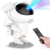 Kinder-Sternenhimmel-Projektor - Astronaut Produktbild-Vorschau 7