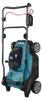 Batteria ricaricabile Makita LM003GZ Anteprima dell’immagine prodotto 7