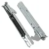 Electrolux - Türscharnier Für Backöfen - 50289805009 Produktbild-Vorschau 5