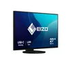 EIZO FlexScan EV2795-BK, 68,6 cm (27"), 2560 x 1440 Pixel, Produktbild-Vorschau 8