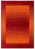 Modern Designer Teppich Velours Samba, Größe:190x280 cm, Produktbild-Vorschau 4
