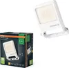 OSRAM 4099854486340 Kompakte Flutlichter in 3000K aus Produktbild-Vorschau 4